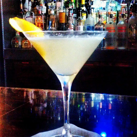 The 10 Best Places to Drink Cocktails In New Orleans Essence